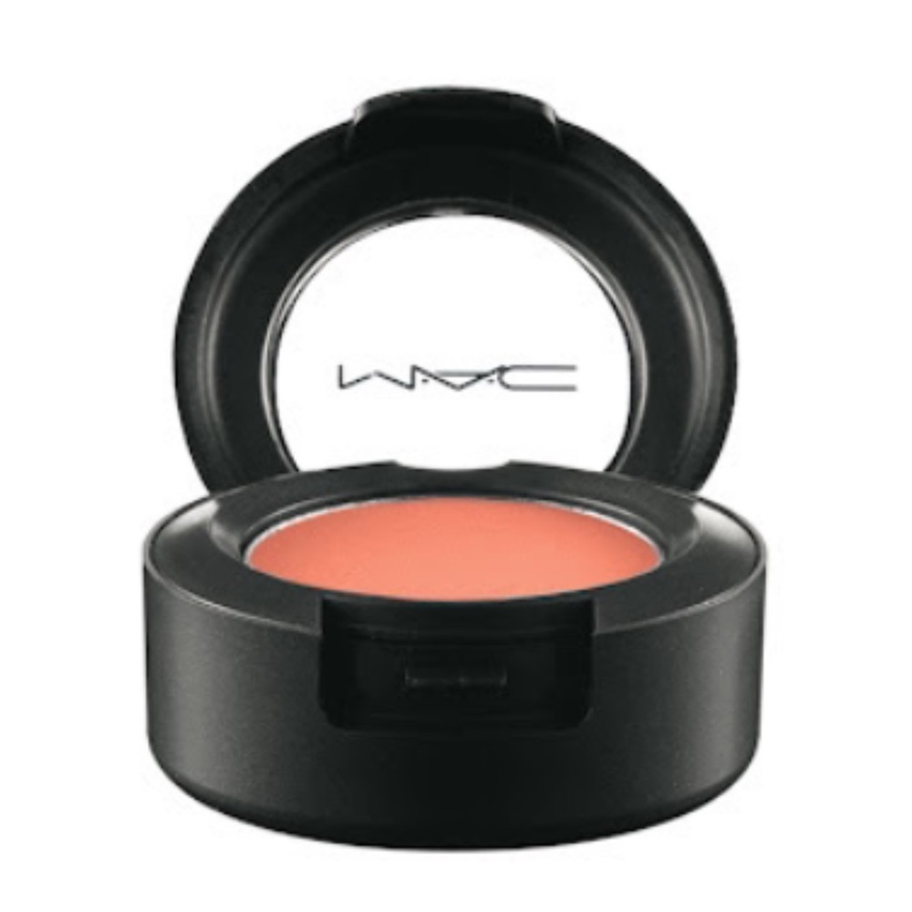 MAC Cosmetics POLLINATOR Eyeshadow Discontinued
